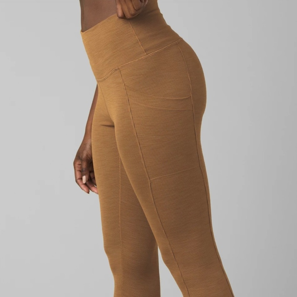 Prana Leggings